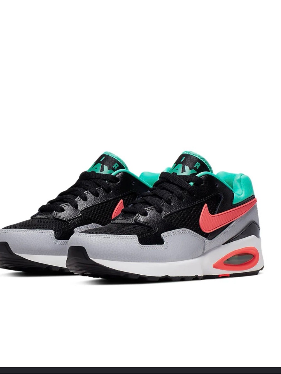 Nike Womens Air Max St  Womens 75